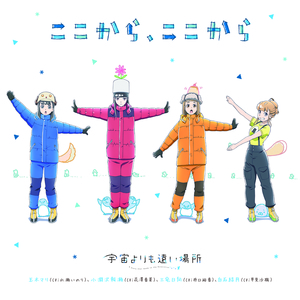 操操鲁操鲁鲁鲁
