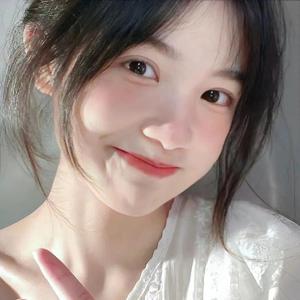 操操鲁操鲁鲁鲁
