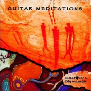 操操鲁操鲁鲁鲁
