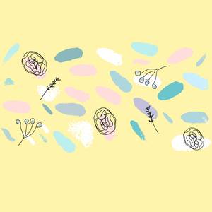 操操鲁操鲁鲁鲁
